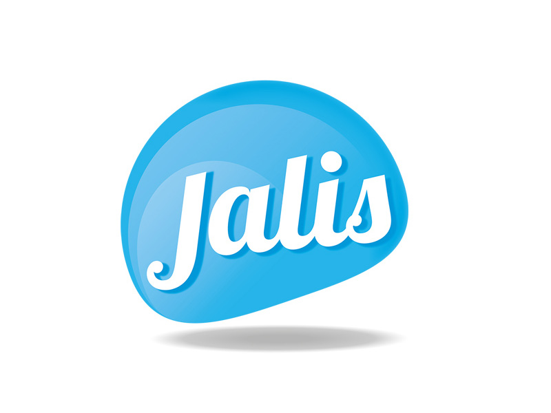 Offre web Call-Back Jalis